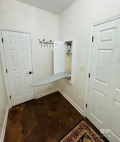 10554 Sassaman Court, Daphne, AL 36526