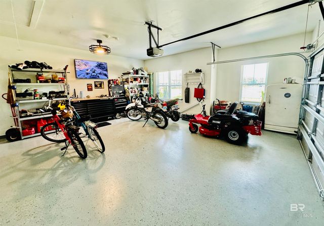 10554 Sassaman Court, Daphne, AL 36526