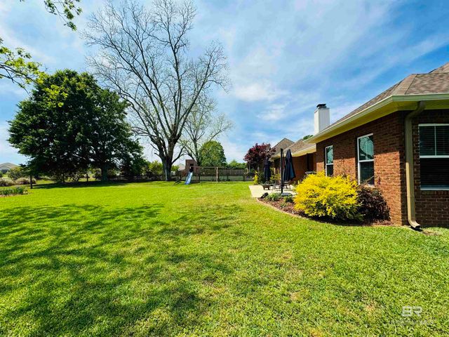10554 Sassaman Court, Daphne, AL 36526