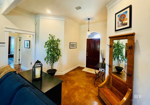 10554 Sassaman Court, Daphne, AL 36526