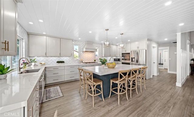 17941 Caballo Drive, Yorba Linda, CA 92886