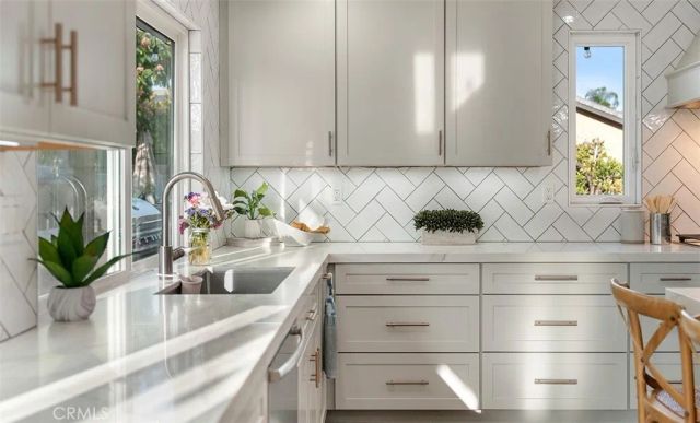 17941 Caballo Drive, Yorba Linda, CA 92886