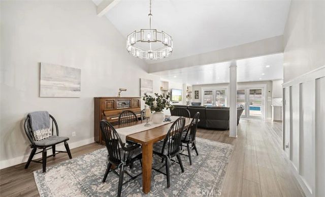 17941 Caballo Drive, Yorba Linda, CA 92886