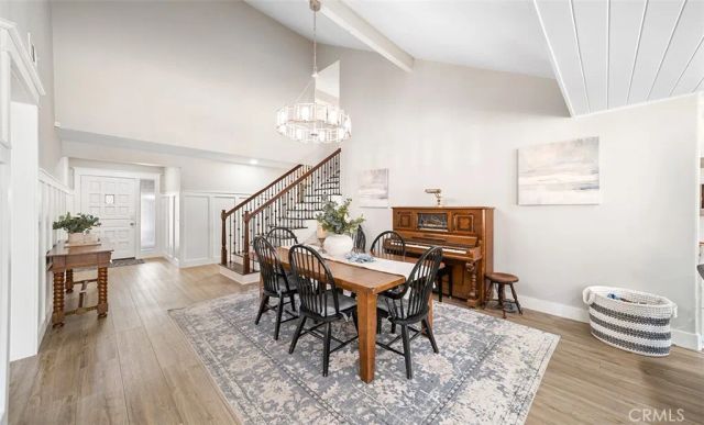 17941 Caballo Drive, Yorba Linda, CA 92886