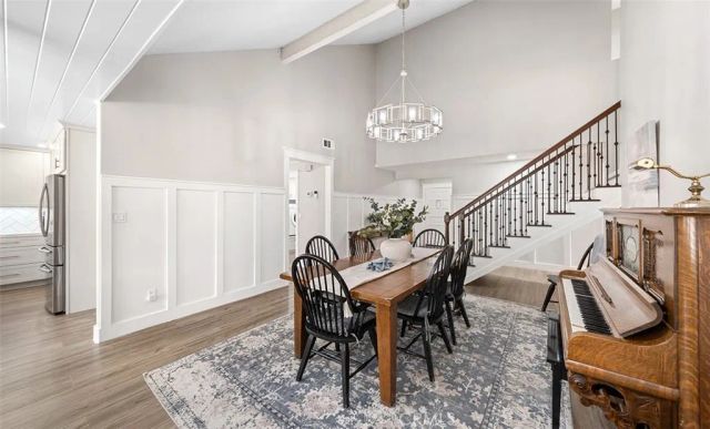 17941 Caballo Drive, Yorba Linda, CA 92886