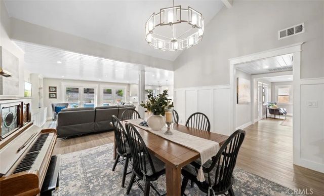 17941 Caballo Drive, Yorba Linda, CA 92886