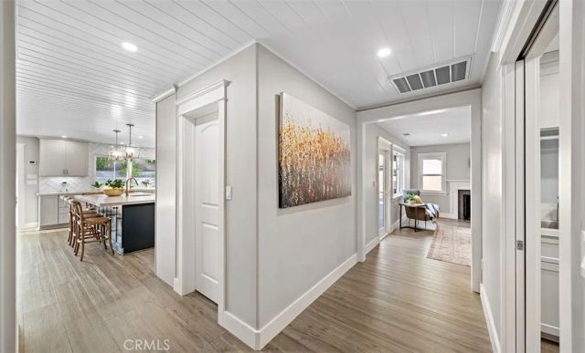 17941 Caballo Drive, Yorba Linda, CA 92886