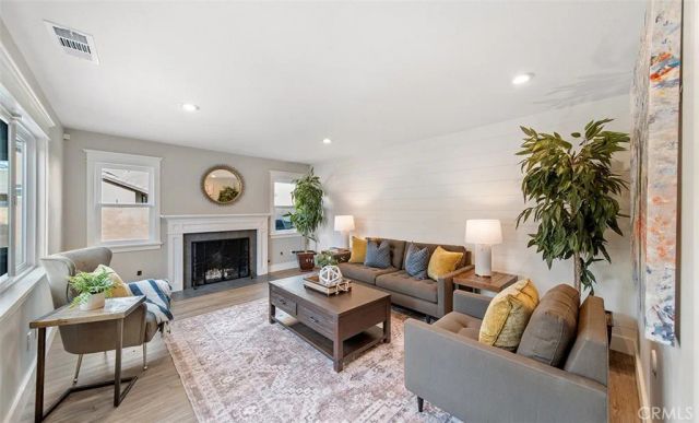 17941 Caballo Drive, Yorba Linda, CA 92886