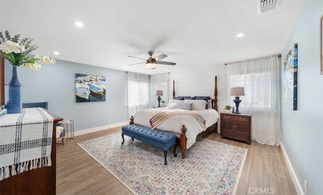 17941 Caballo Drive, Yorba Linda, CA 92886