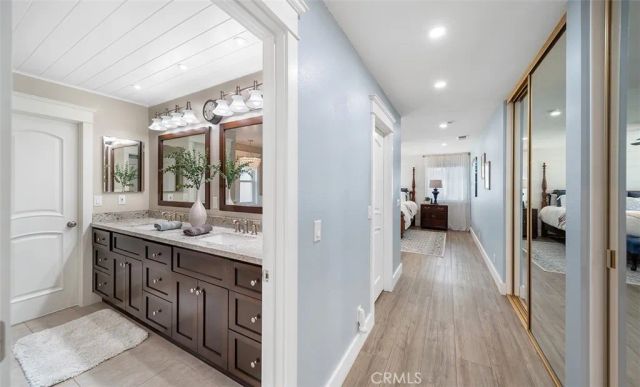 17941 Caballo Drive, Yorba Linda, CA 92886
