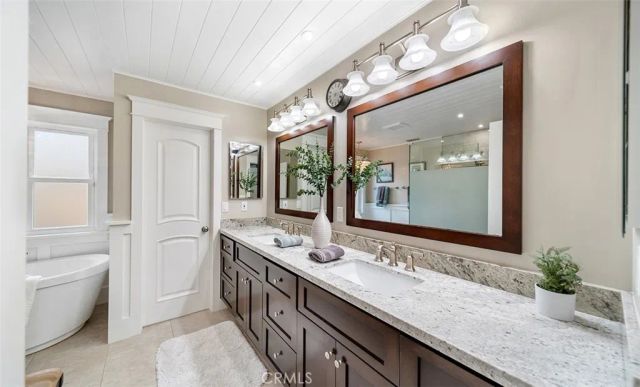 17941 Caballo Drive, Yorba Linda, CA 92886