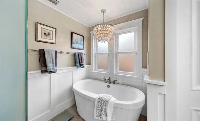 17941 Caballo Drive, Yorba Linda, CA 92886