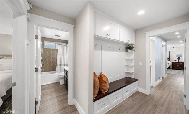 17941 Caballo Drive, Yorba Linda, CA 92886