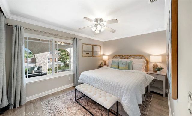17941 Caballo Drive, Yorba Linda, CA 92886