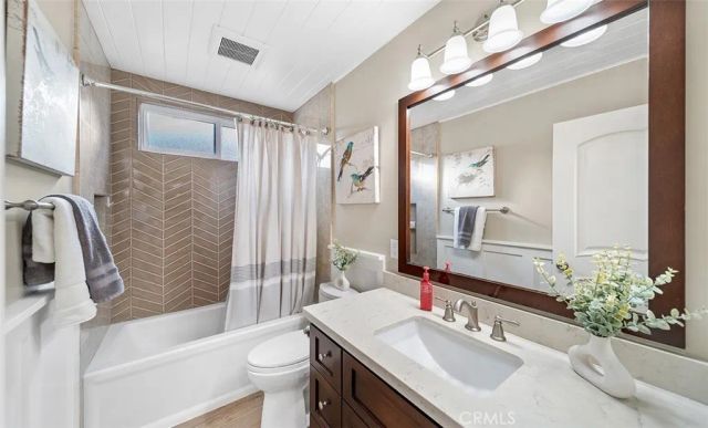 17941 Caballo Drive, Yorba Linda, CA 92886