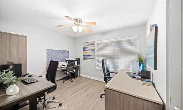 17941 Caballo Drive, Yorba Linda, CA 92886