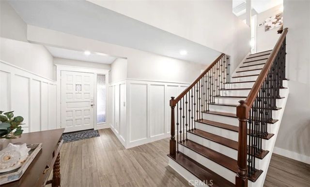 17941 Caballo Drive, Yorba Linda, CA 92886
