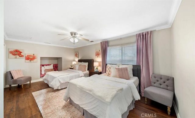 17941 Caballo Drive, Yorba Linda, CA 92886