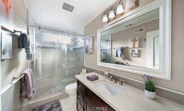 17941 Caballo Drive, Yorba Linda, CA 92886