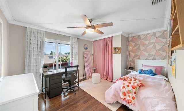 17941 Caballo Drive, Yorba Linda, CA 92886