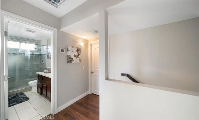 17941 Caballo Drive, Yorba Linda, CA 92886