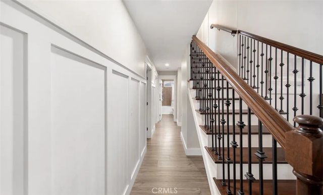 17941 Caballo Drive, Yorba Linda, CA 92886