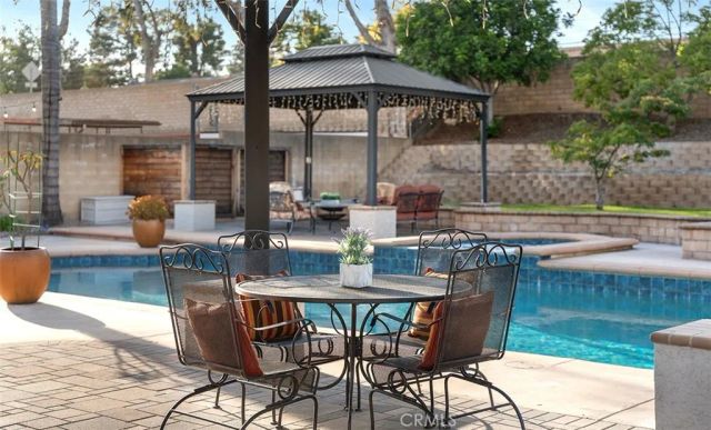 17941 Caballo Drive, Yorba Linda, CA 92886