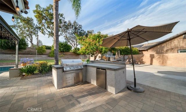 17941 Caballo Drive, Yorba Linda, CA 92886