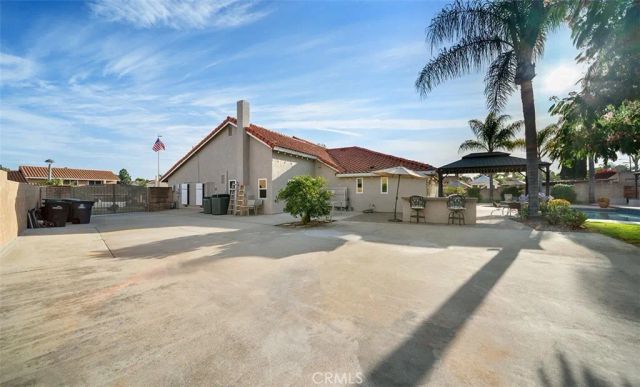 17941 Caballo Drive, Yorba Linda, CA 92886