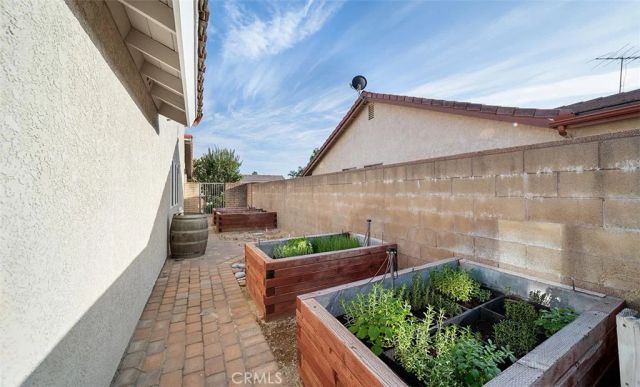 17941 Caballo Drive, Yorba Linda, CA 92886