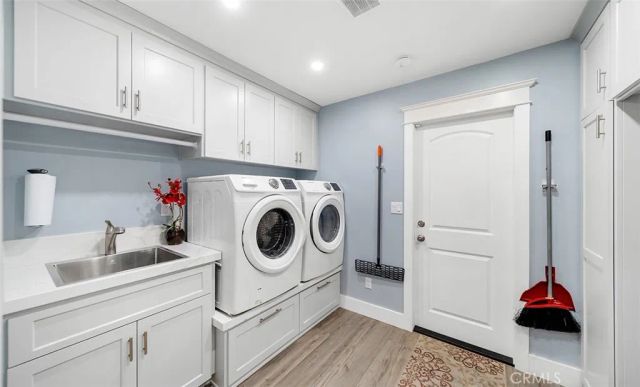 17941 Caballo Drive, Yorba Linda, CA 92886