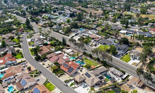17941 Caballo Drive, Yorba Linda, CA 92886