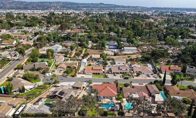 17941 Caballo Drive, Yorba Linda, CA 92886