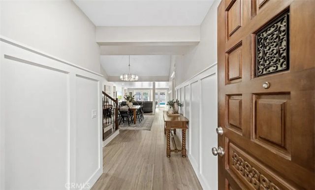 17941 Caballo Drive, Yorba Linda, CA 92886