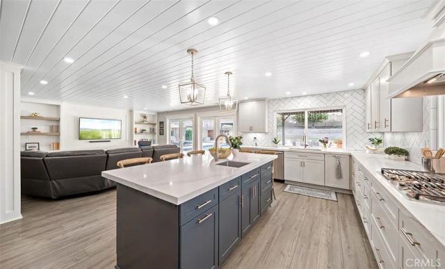 17941 Caballo Drive, Yorba Linda, CA 92886