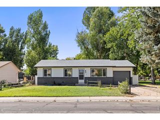 550 10th St, Windsor, CO 80550