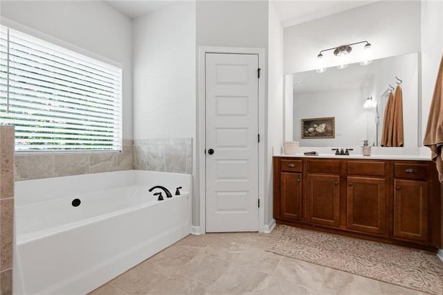2 Grey Swan Way, Dawsonville, GA 30534