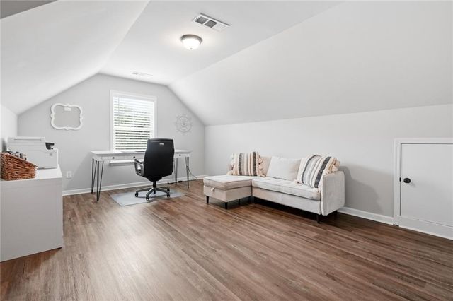 2 Grey Swan Way, Dawsonville, GA 30534