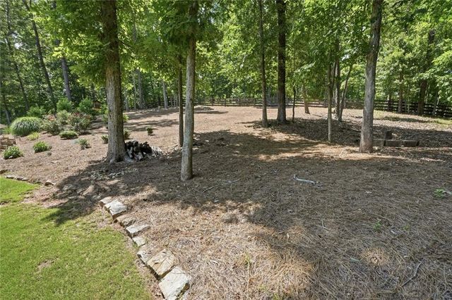2 Grey Swan Way, Dawsonville, GA 30534