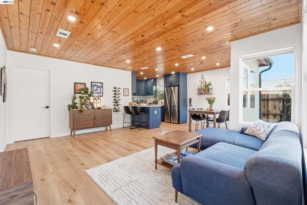 3929 Division St, Los Angeles, CA 90065 — photo 5