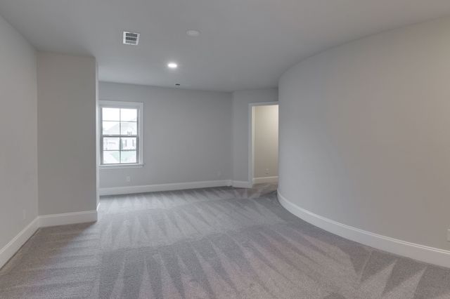 1901 New Bristol Ln, Brentwood, TN 37027