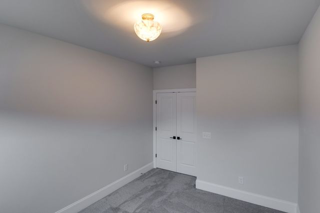 1901 New Bristol Ln, Brentwood, TN 37027