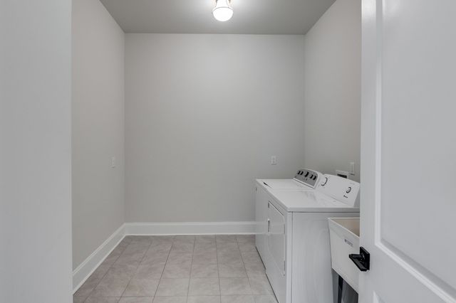 1901 New Bristol Ln, Brentwood, TN 37027