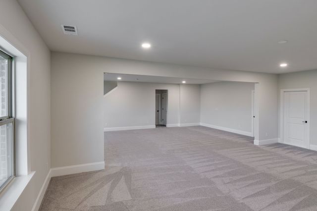 1901 New Bristol Ln, Brentwood, TN 37027