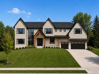 5513 Mirror Lakes Drive, Edina, MN 55436