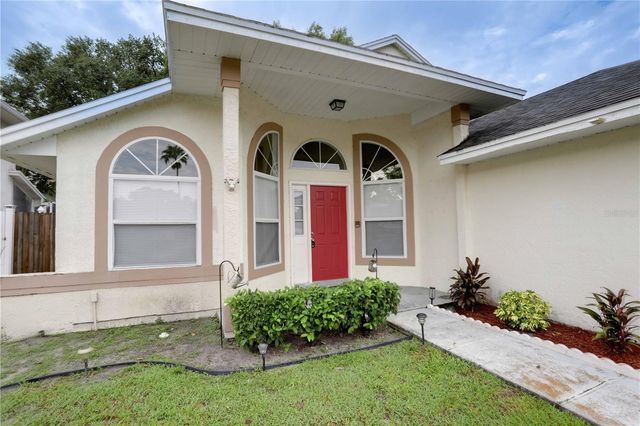 10038 LITTLE TEAK STREET, Orlando, FL 32825
