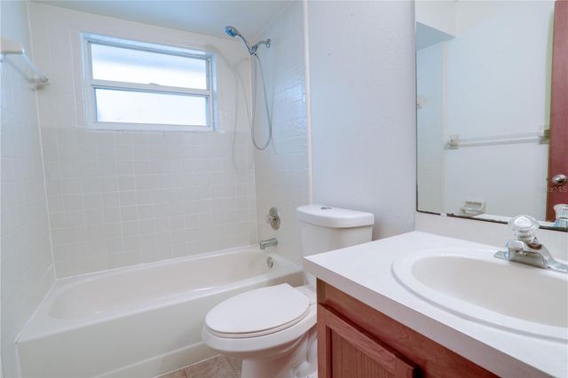 10038 LITTLE TEAK STREET, Orlando, FL 32825
