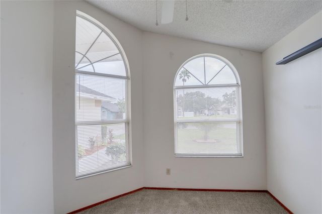 10038 LITTLE TEAK STREET, Orlando, FL 32825