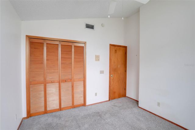 10038 LITTLE TEAK STREET, Orlando, FL 32825