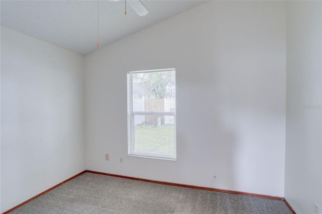 10038 LITTLE TEAK STREET, Orlando, FL 32825